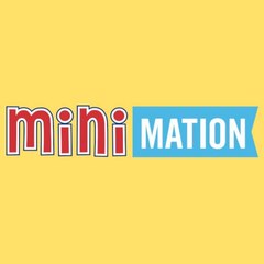 Mini Mation