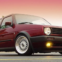 bbs_rs