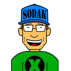 SoDakMax