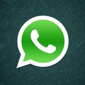 whatsapp funny dhmaka
