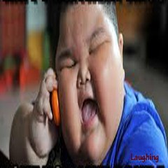 All Time Funny