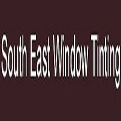 Southeast