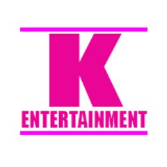 K-Entertainment