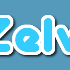 zelvi channel