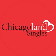 Chicagolandsingles
