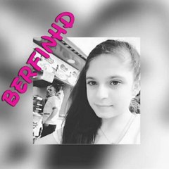 Berfin HD