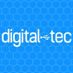 DigitalTec