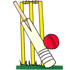 Cricket and Update