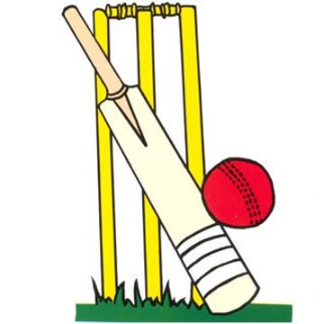 Cricket and Update