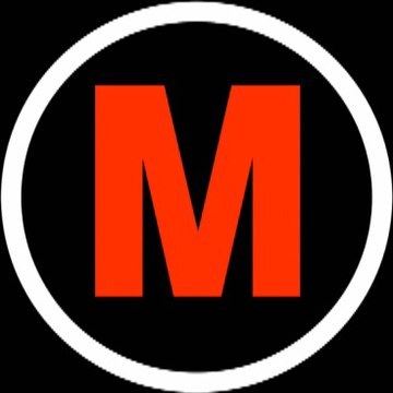 Mart Art Studio