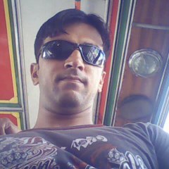Asimkhan