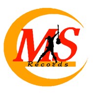 MS Records