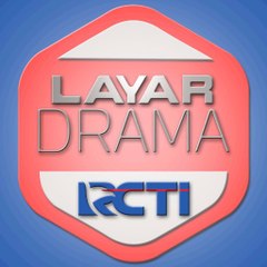 Layar Drama RCTI