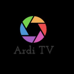 Ardi TV
