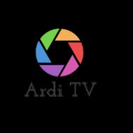 Ardi TV