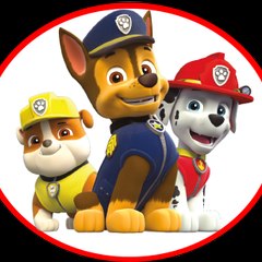 Kids Games