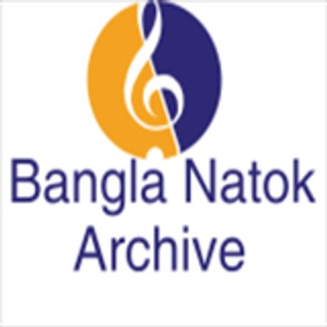 Bangla Natok Archive