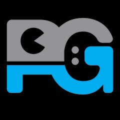 Prestigious Gaming