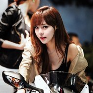 우리바카라【 ＥＭ５８６。ＣＯＭ 】바둑이하는곳