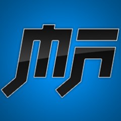 Mangactu