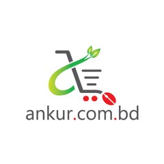 Ankur.com.bd