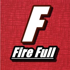 Fire Full