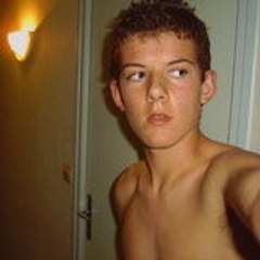 capet quentin