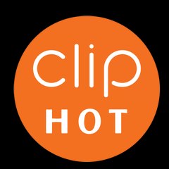 Clip Hot