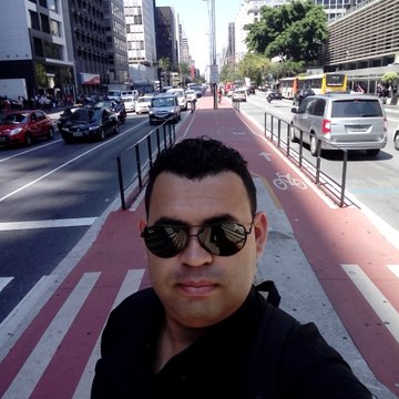 Isaac Duó