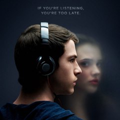 13 Reasons Why Full MOVIE