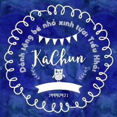 Ka Chun