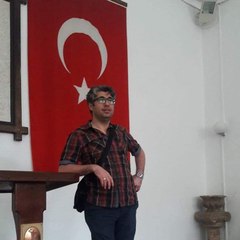 Ipramnet