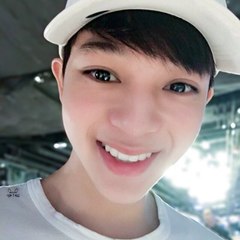 하루 Haru