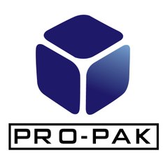 PRO PAK KORUYUCU PAKETLEME SİSTEMLERİ