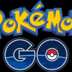 Pokemon Go Tutorials