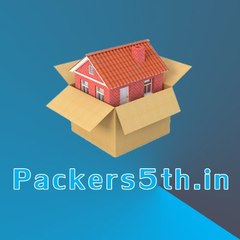 Packers5th In