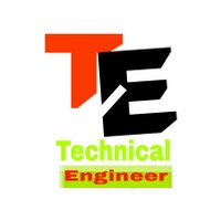 Technical Engineer