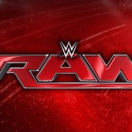 WWE RAW