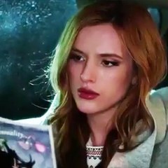 Famous in Love Season 1 - ( TV Premieres )