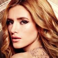 Famous in Love Season 1 - Full Episode HD