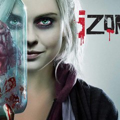 iZombie Season 3 - Full Episode (HD)
