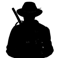 Your Brother In Christ