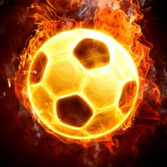Football Galaxy