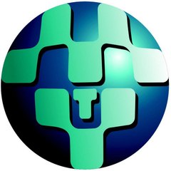 myTectra
