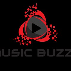 Music Buzzz