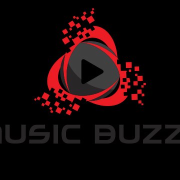 Music Buzzz