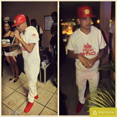 freshprynceofficial