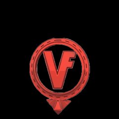 virtual forum