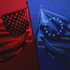 TURN  Washington's Spies Season 4 Full