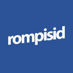 rompisid